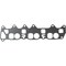 Reinz Gasket, 71-37713-00 71-37713-00 - alternate 1